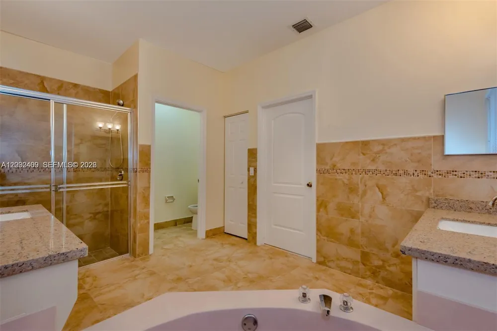 Address Not Shown Miramar, FL 33029