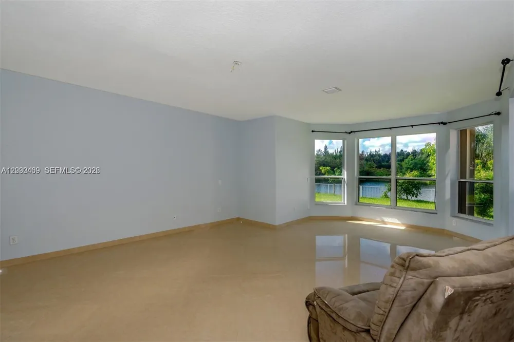 Address Not Shown Miramar, FL 33029