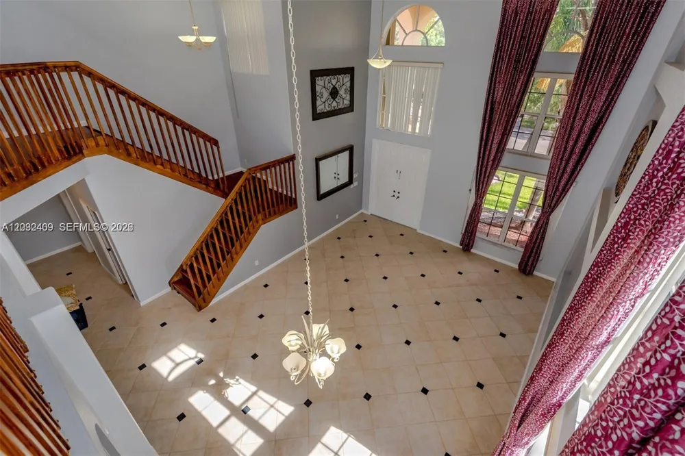 Address Not Shown Miramar, FL 33029