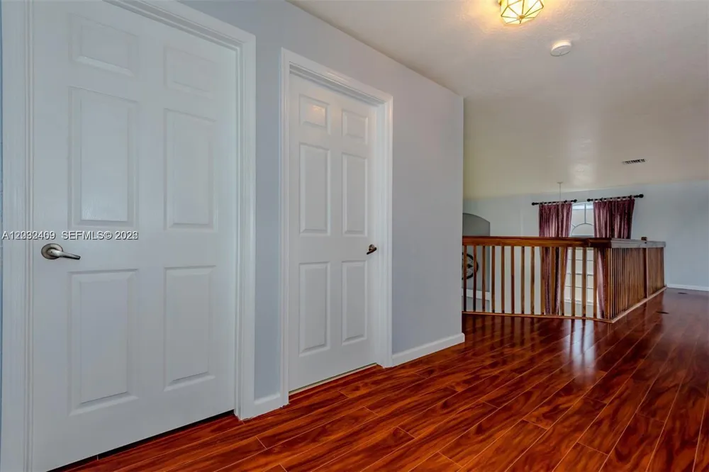 Address Not Shown Miramar, FL 33029