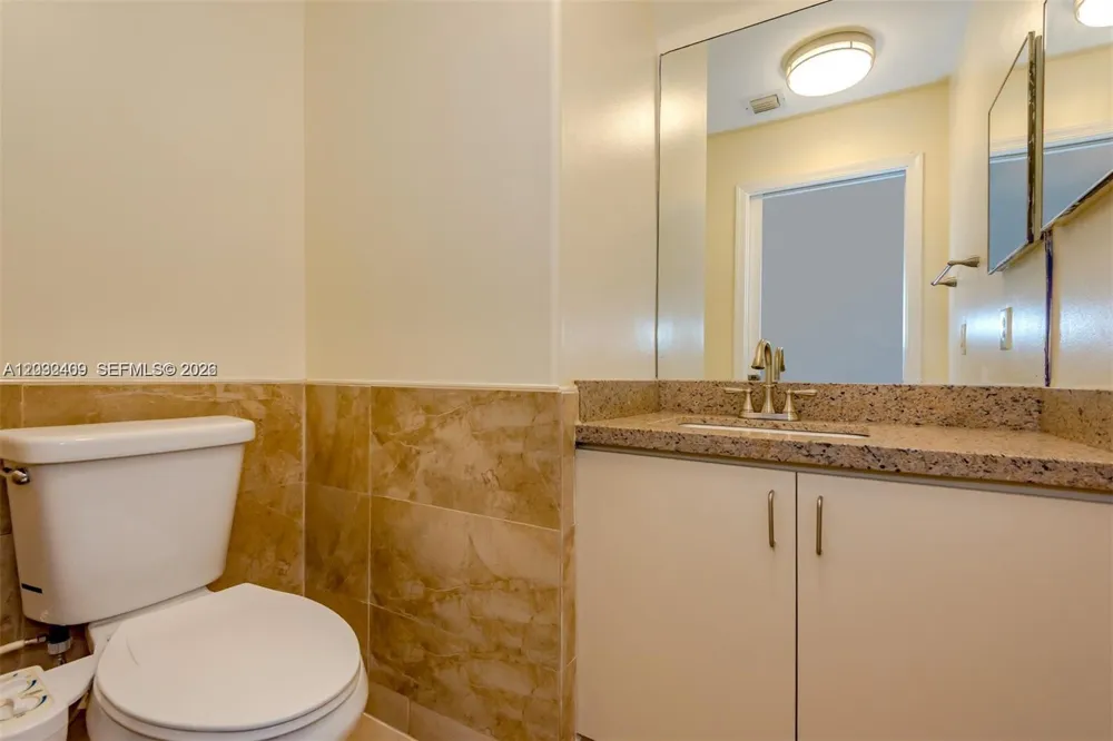 Address Not Shown Miramar, FL 33029