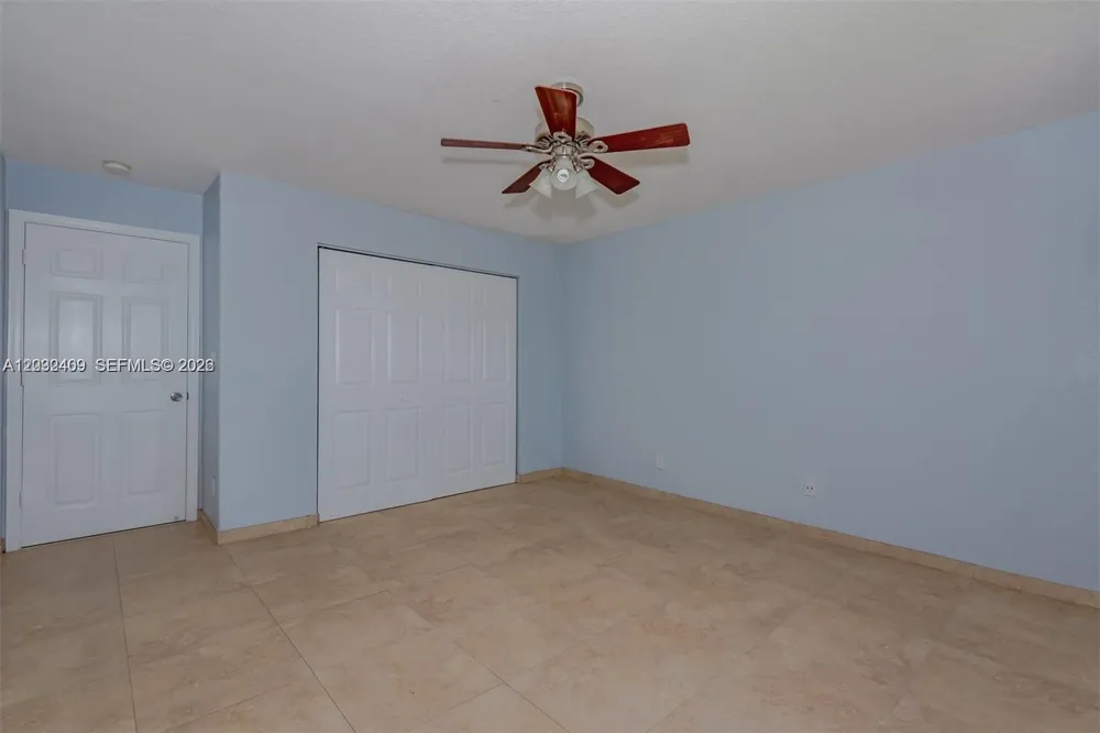 Address Not Shown Miramar, FL 33029