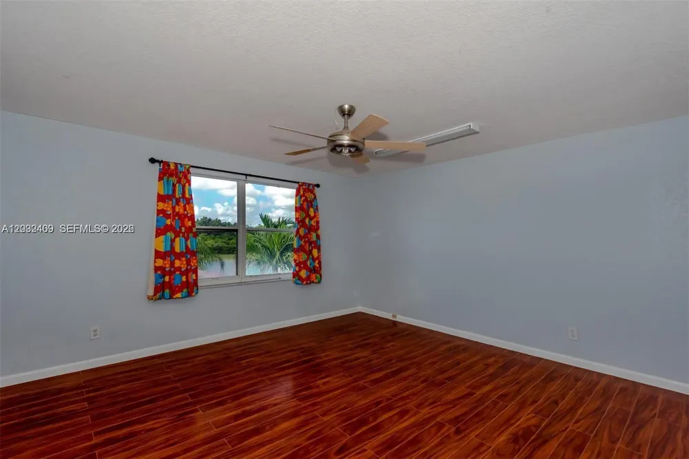 Address Not Shown Miramar, FL 33029
