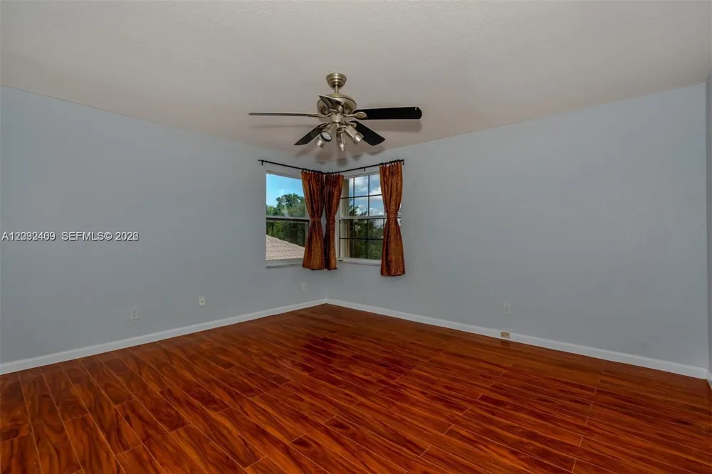 Address Not Shown Miramar, FL 33029