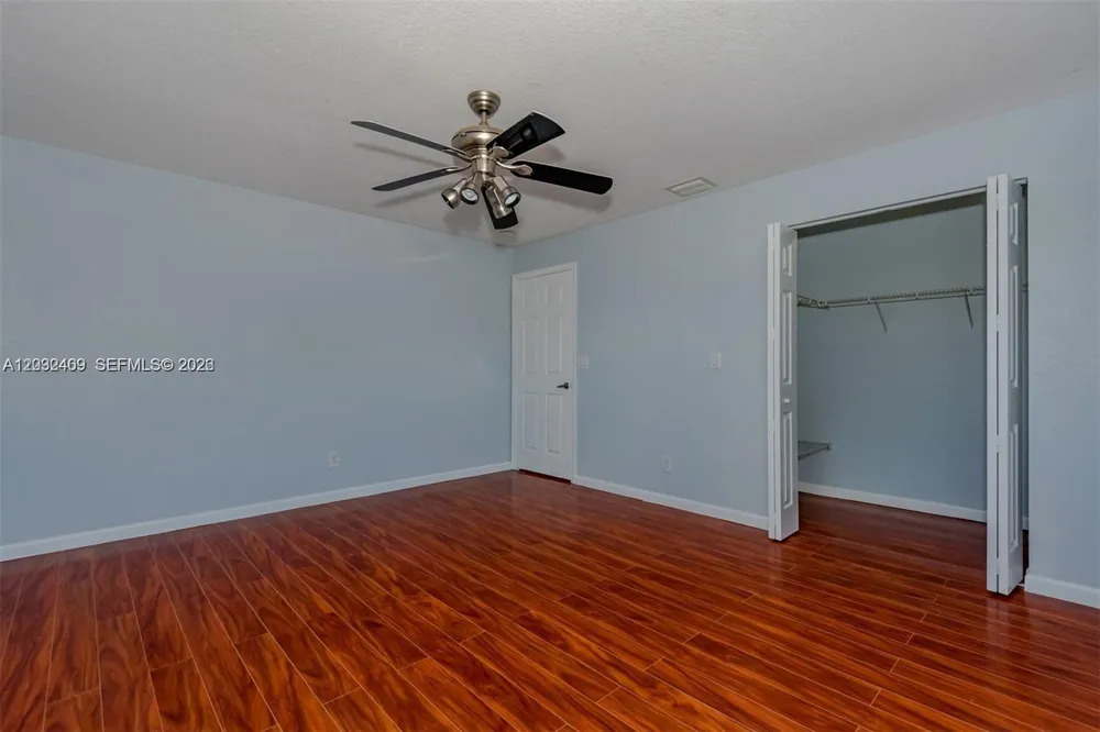 Address Not Shown Miramar, FL 33029