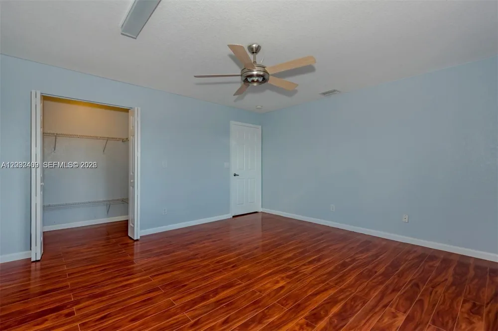 Address Not Shown Miramar, FL 33029
