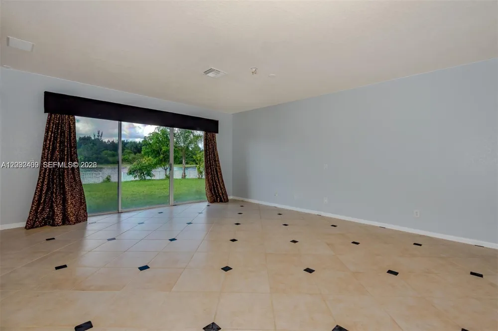 Address Not Shown Miramar, FL 33029
