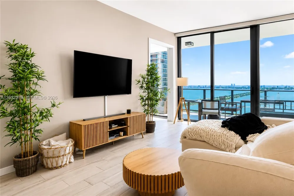 480 NE 31st St #3705 Miami, FL 33137