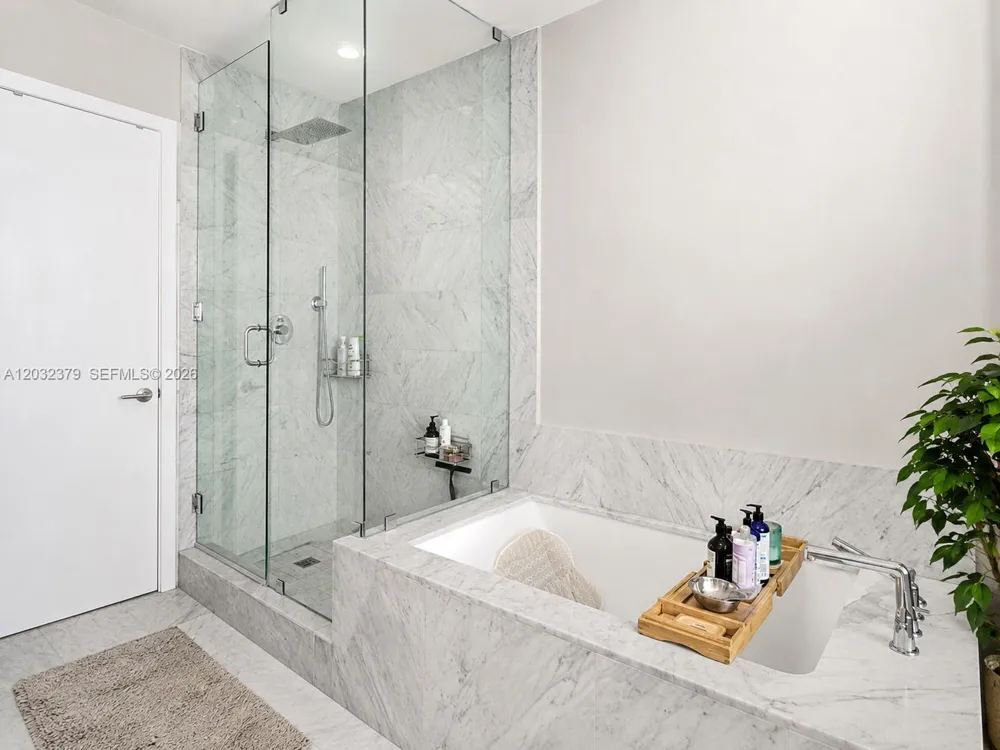 480 NE 31st St #3705 Miami, FL 33137
