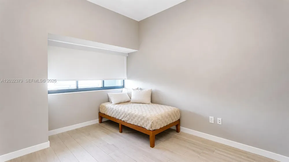 480 NE 31st St #3705 Miami, FL 33137