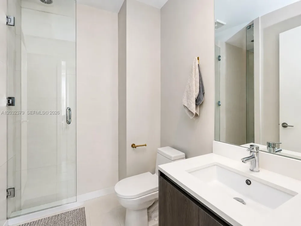 480 NE 31st St #3705 Miami, FL 33137