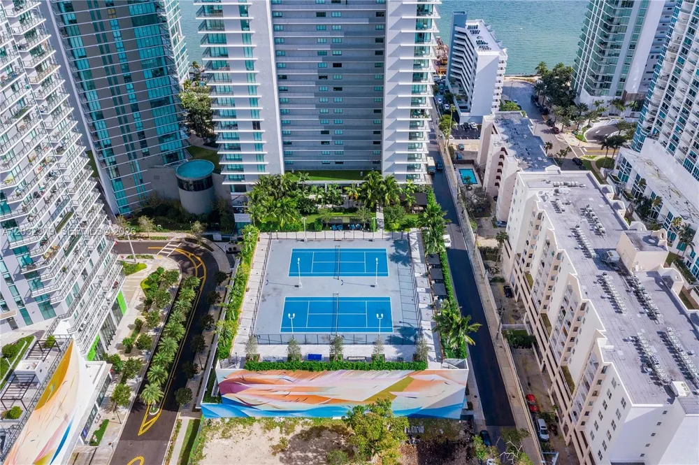 480 NE 31st St #3705 Miami, FL 33137