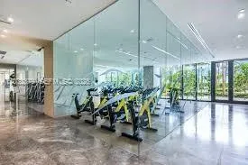 480 NE 31st St #3705 Miami, FL 33137