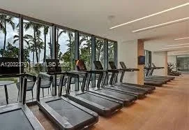480 NE 31st St #3705 Miami, FL 33137
