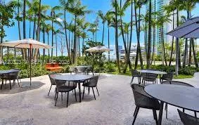 480 NE 31st St #3705 Miami, FL 33137