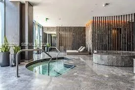 480 NE 31st St #3705 Miami, FL 33137