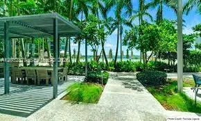 480 NE 31st St #3705 Miami, FL 33137