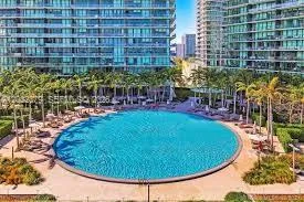 480 NE 31st St #3705 Miami, FL 33137