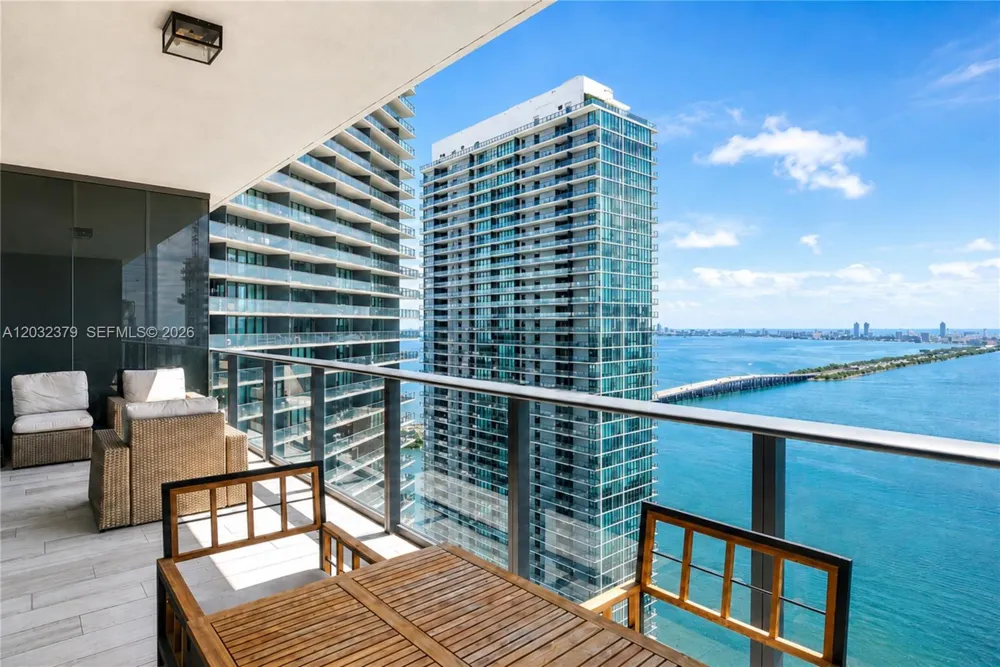 480 NE 31st St #3705 Miami, FL 33137