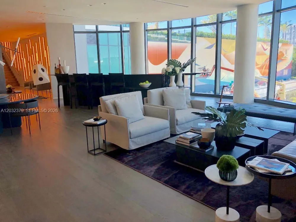 480 NE 31st St #3705 Miami, FL 33137
