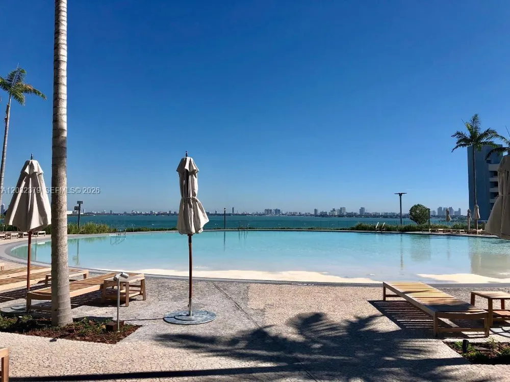 480 NE 31st St #3705 Miami, FL 33137