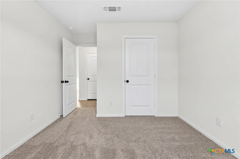 3004 Titus Court Temple, TX 76501
