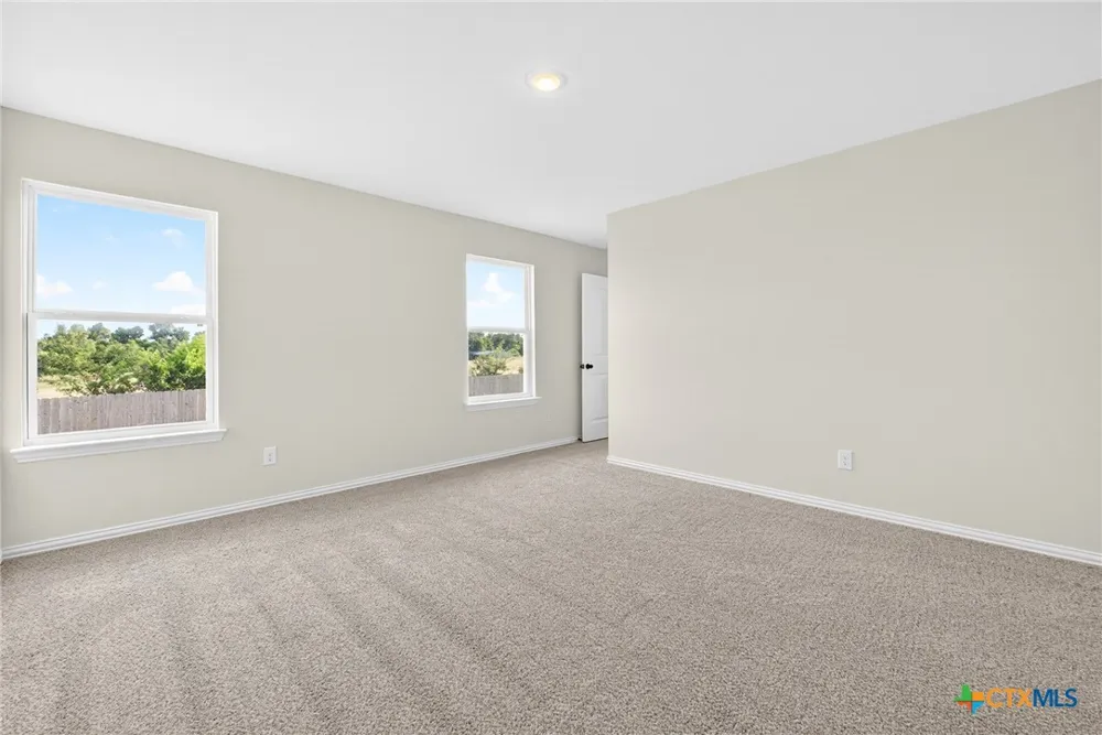 3004 Titus Court Temple, TX 76501