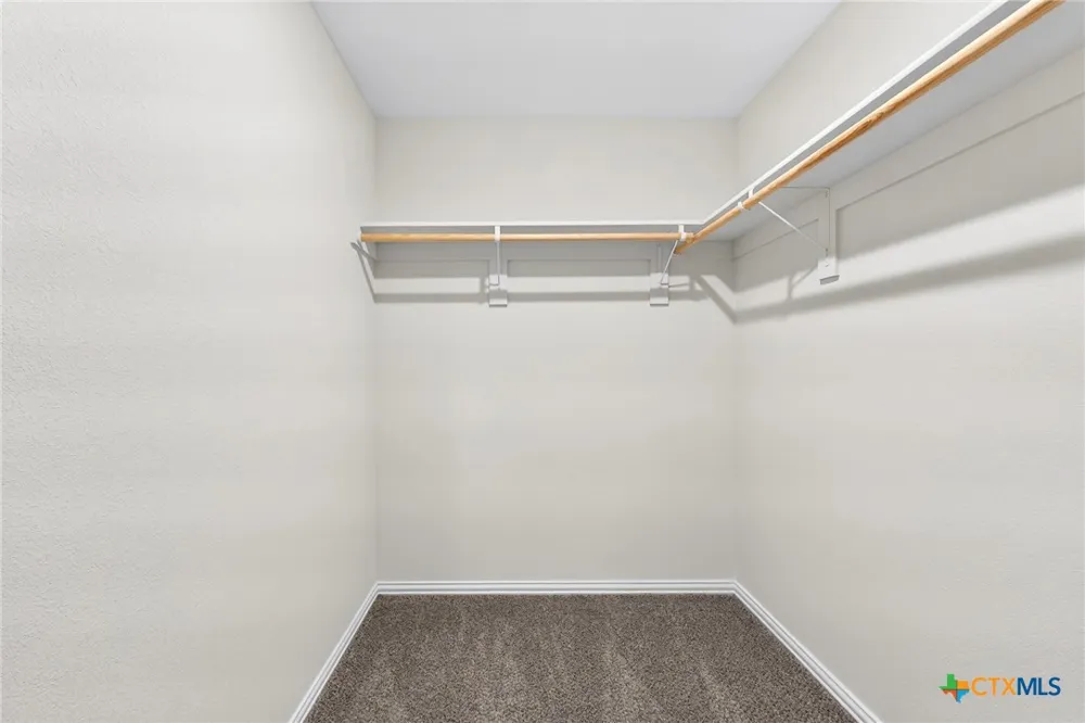 3004 Titus Court Temple, TX 76501