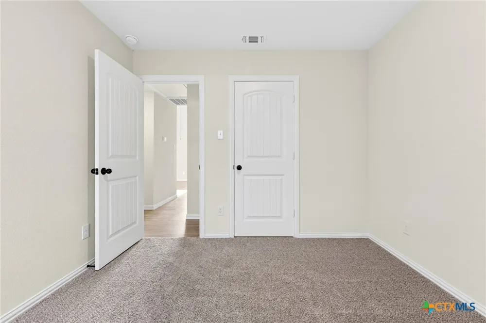 3004 Titus Court Temple, TX 76501