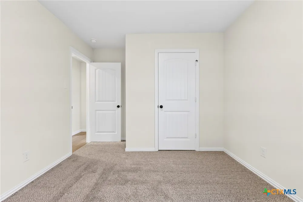 3004 Titus Court Temple, TX 76501