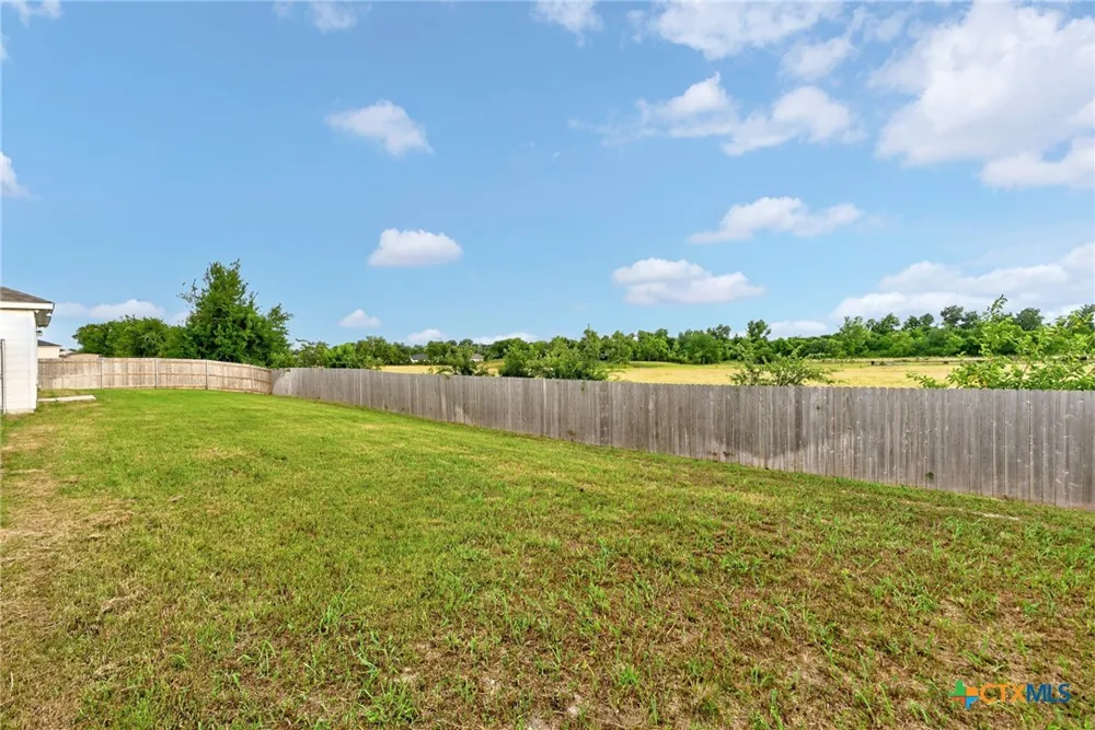3004 Titus Court Temple, TX 76501