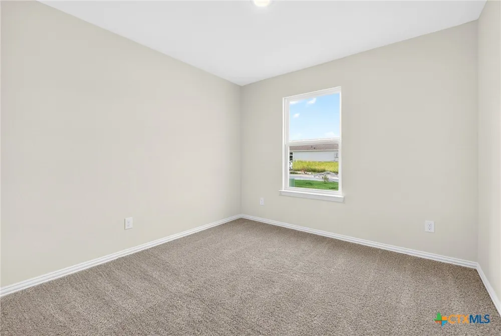 3004 Titus Court Temple, TX 76501