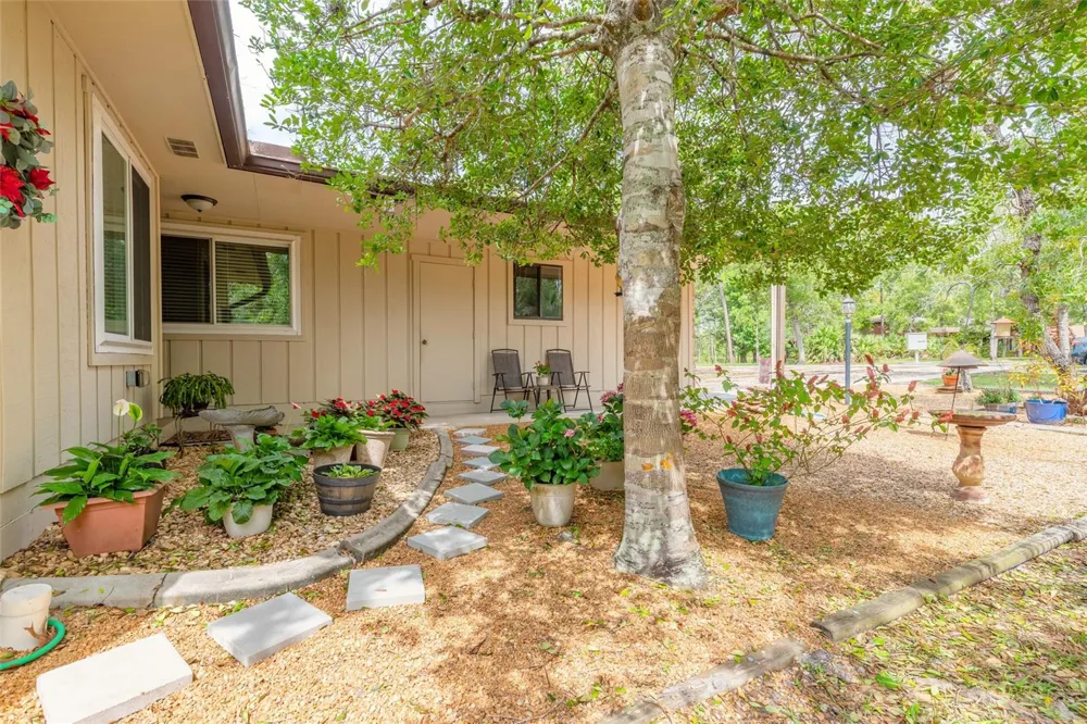 160 MAGNOLIA LOOP Port Orange, FL 32128