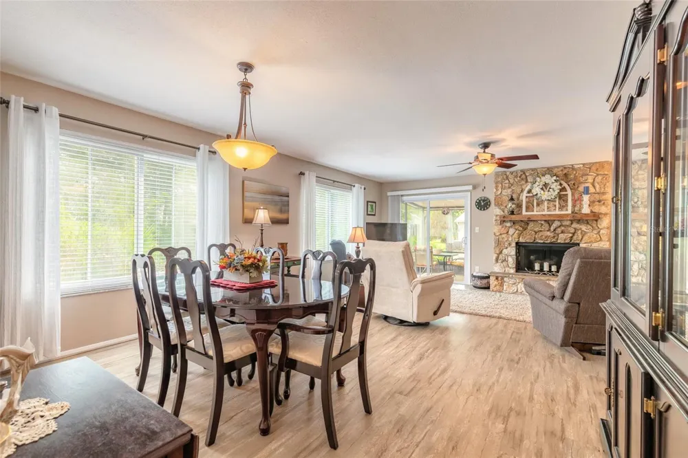 160 MAGNOLIA LOOP Port Orange, FL 32128