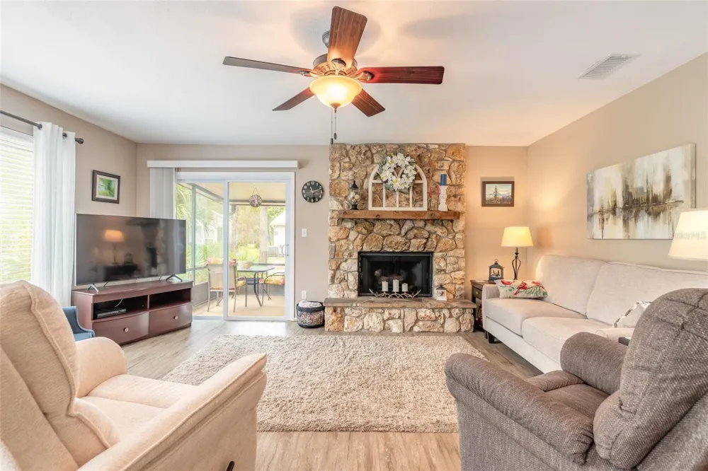 160 MAGNOLIA LOOP Port Orange, FL 32128