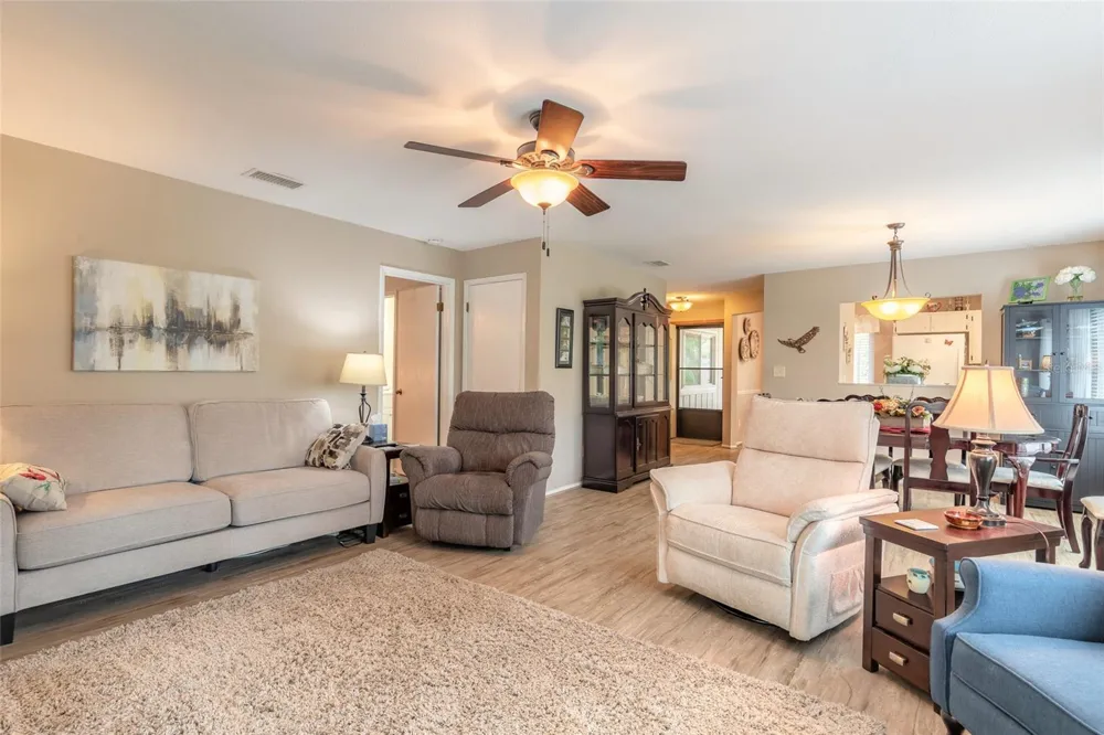 160 MAGNOLIA LOOP Port Orange, FL 32128