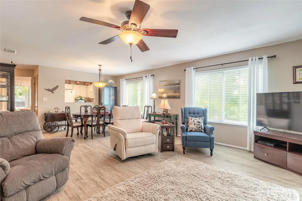 160 MAGNOLIA LOOP Port Orange, FL 32128