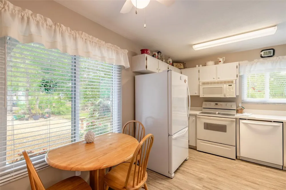 160 MAGNOLIA LOOP Port Orange, FL 32128