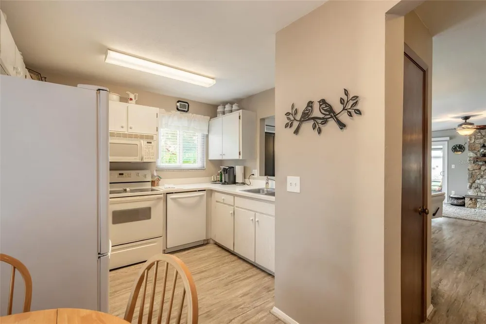 160 MAGNOLIA LOOP Port Orange, FL 32128