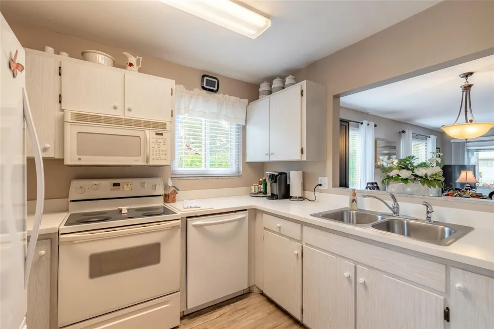 160 MAGNOLIA LOOP Port Orange, FL 32128
