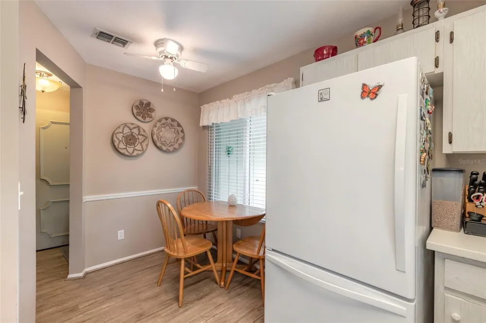 160 MAGNOLIA LOOP Port Orange, FL 32128