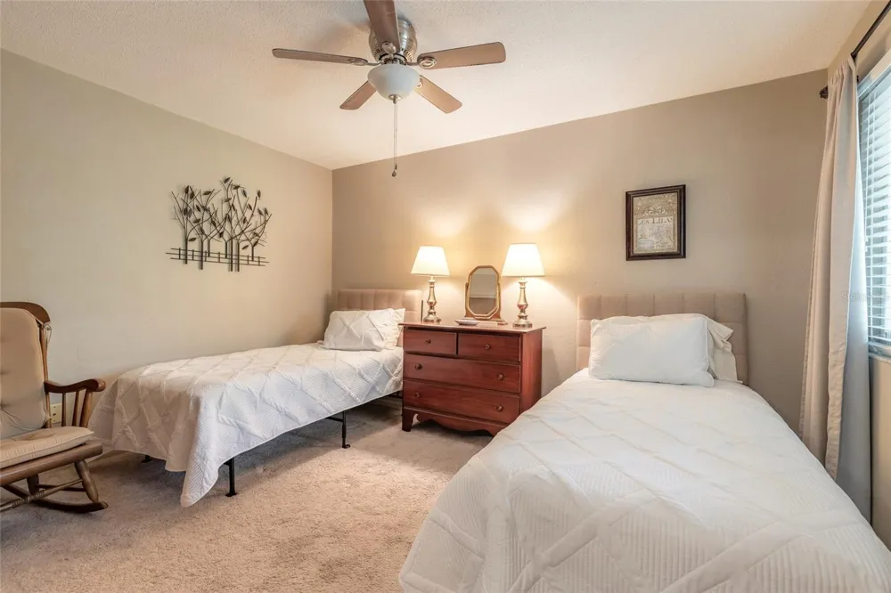 160 MAGNOLIA LOOP Port Orange, FL 32128