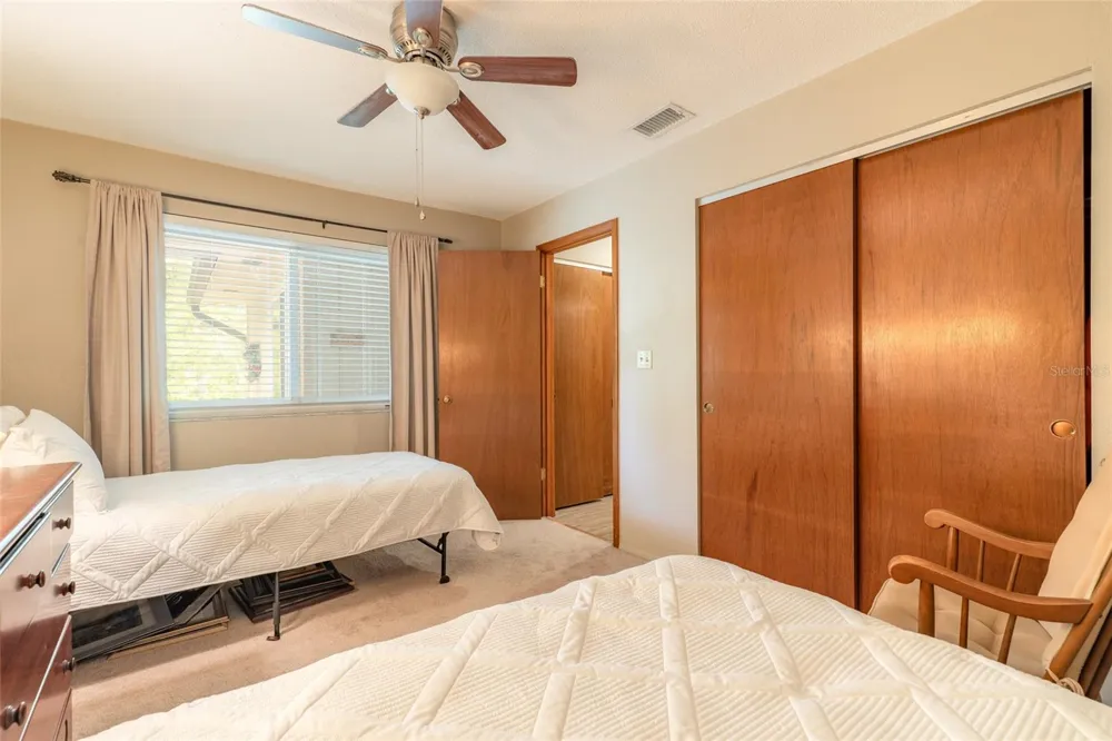 160 MAGNOLIA LOOP Port Orange, FL 32128