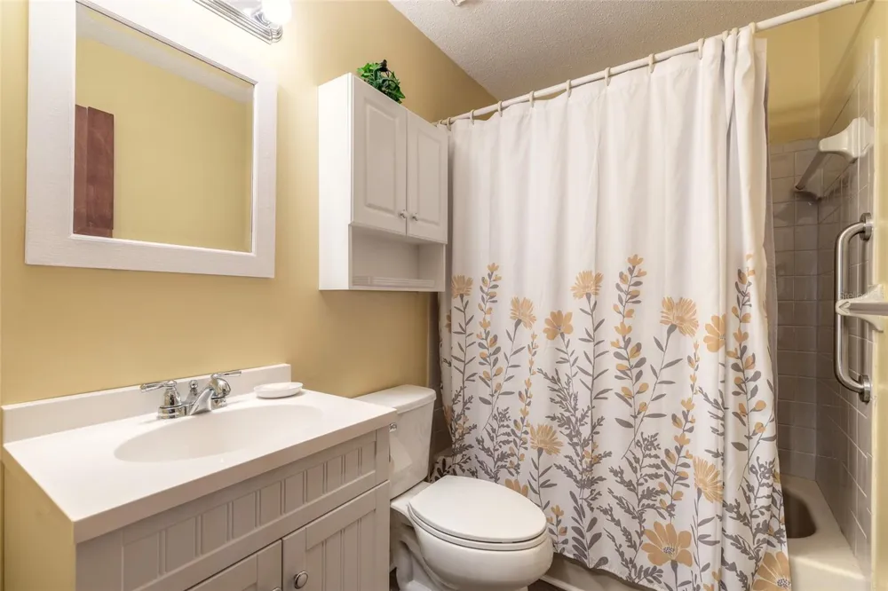 160 MAGNOLIA LOOP Port Orange, FL 32128