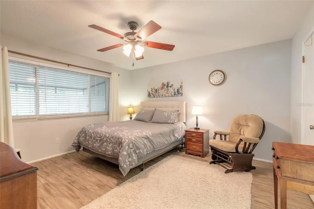 160 MAGNOLIA LOOP Port Orange, FL 32128