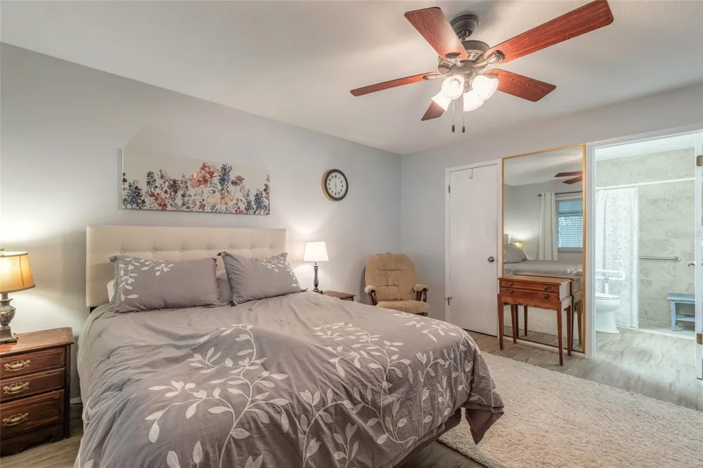 160 MAGNOLIA LOOP Port Orange, FL 32128
