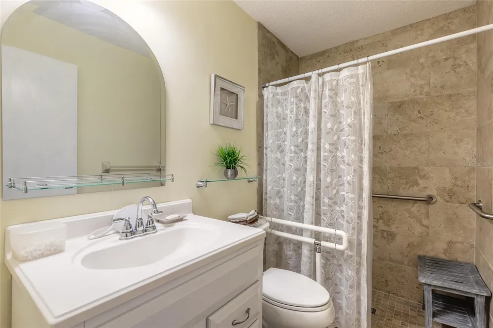 160 MAGNOLIA LOOP Port Orange, FL 32128