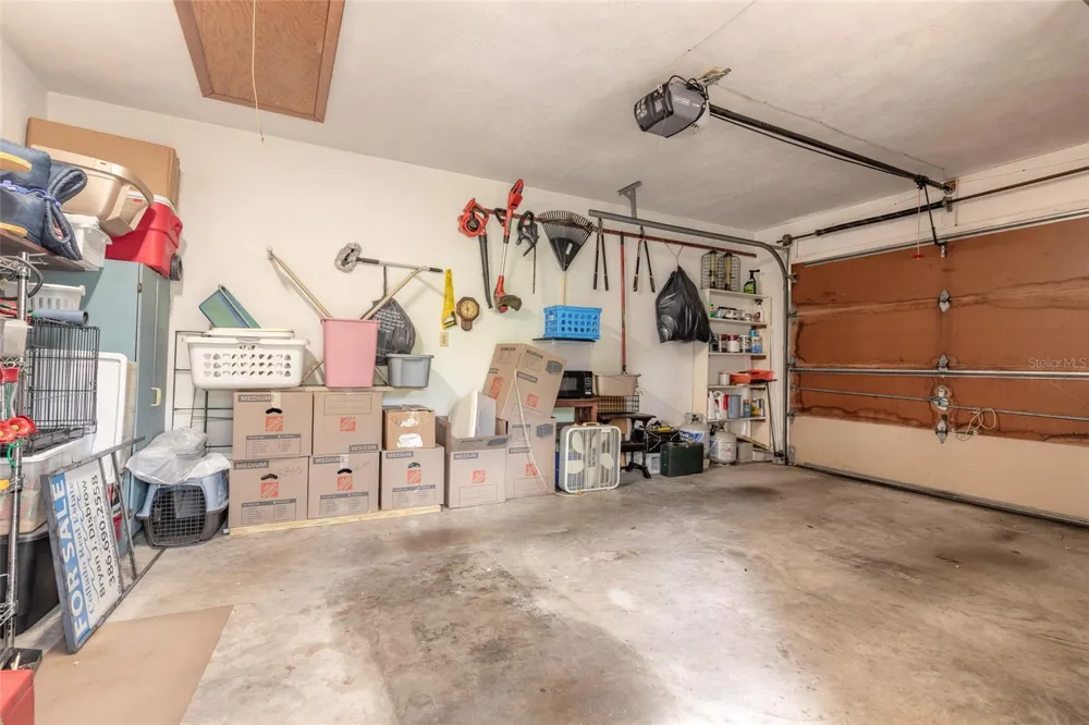 160 MAGNOLIA LOOP Port Orange, FL 32128