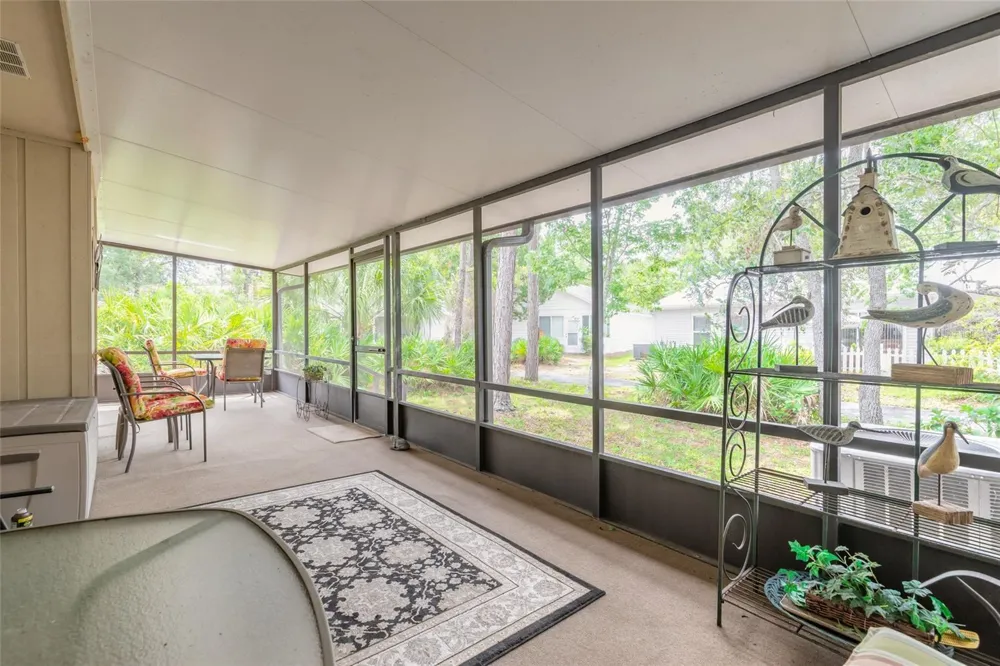 160 MAGNOLIA LOOP Port Orange, FL 32128
