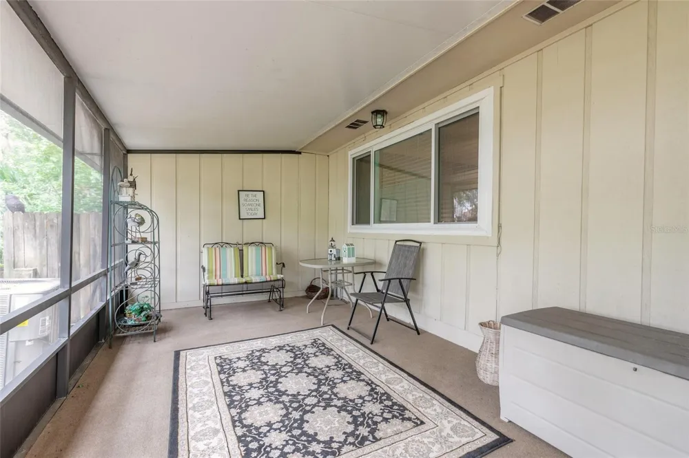 160 MAGNOLIA LOOP Port Orange, FL 32128